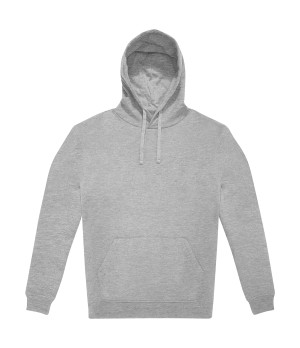 ID.223 Hoodie - Reklamnepredmety