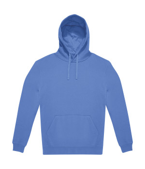 ID.223 Hoodie - Reklamnepredmety