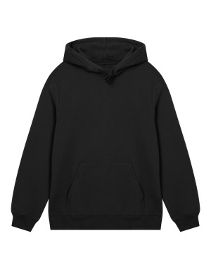 Mens Regular Hoodie - Reklamnepredmety