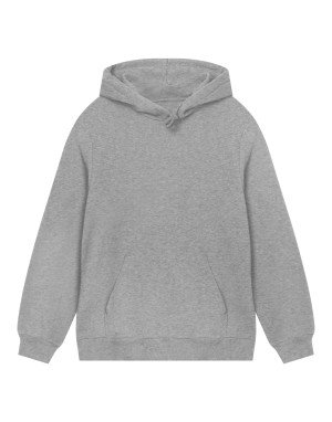 Mens Regular Hoodie - Reklamnepredmety