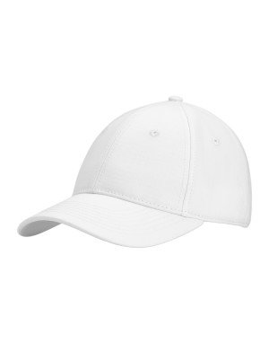 Cotton Twill Baseball Cap - Reklamnepredmety