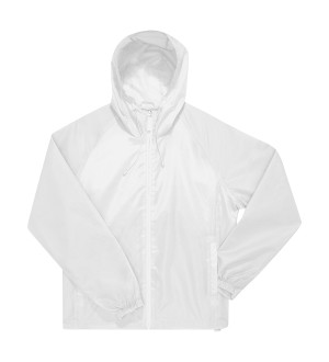 #Reset Windbreaker - Reklamnepredmety