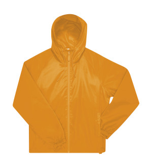 #Reset Windbreaker - Reklamnepredmety