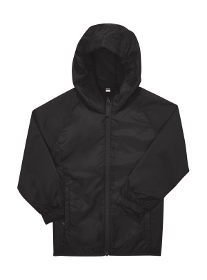 #Reset Windbreaker /deti - Reklamnepredmety