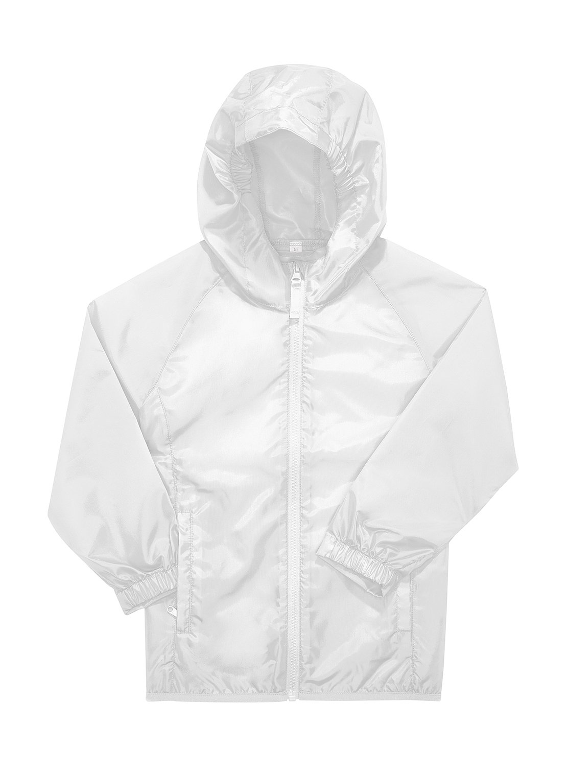 #Reset Windbreaker /deti