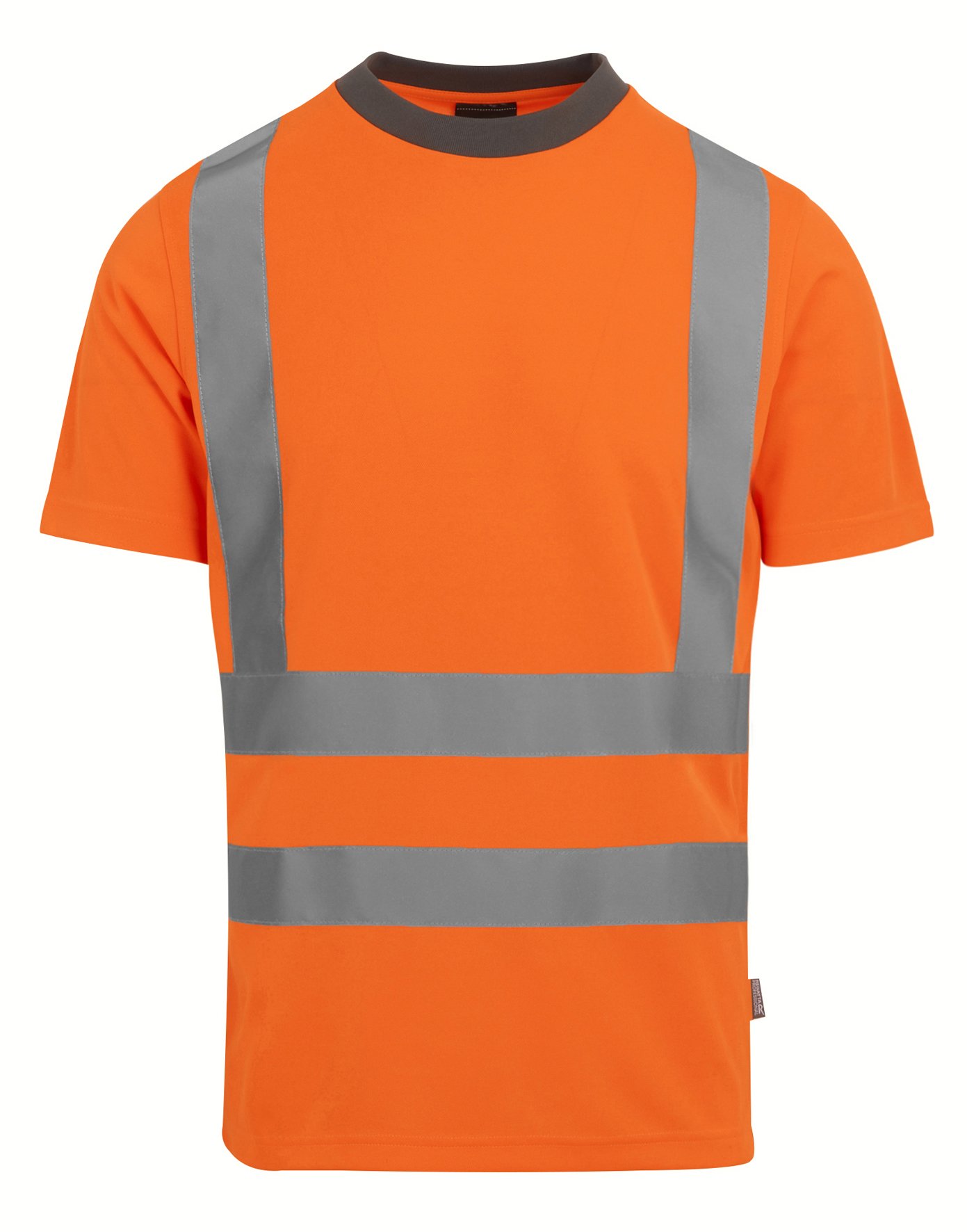 Tričko Pro Hi-Vis