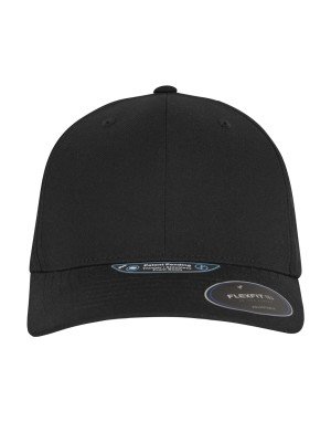 Flexfit NU Adjustable Snapback - Reklamnepredmety