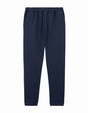 Softstyle Midweight Adult Pocket Sweatpants - Reklamnepredmety