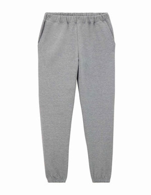 Softstyle Midweight Adult Pocket Sweatpants - Reklamnepredmety