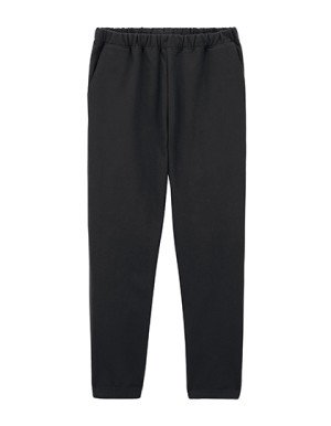 Softstyle Midweight Adult Pocket Sweatpants - Reklamnepredmety