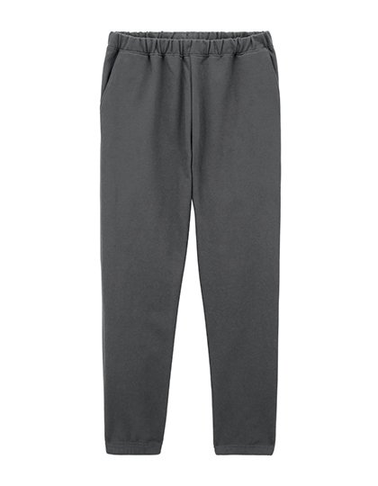 Softstyle Midweight Adult Pocket Sweatpants