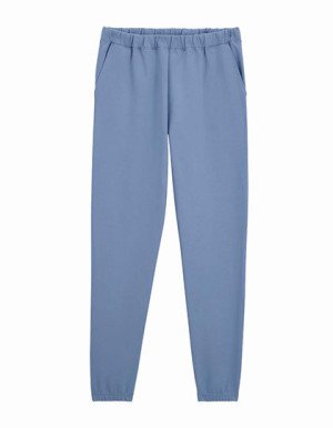 Softstyle Midweight Adult Pocket Sweatpants - Reklamnepredmety