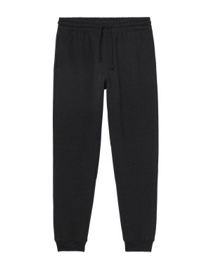 Mens Regular Sweatpants - Reklamnepredmety