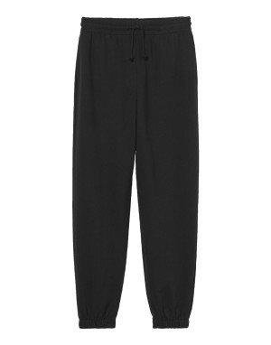 Womens Regular Sweatpants - Reklamnepredmety