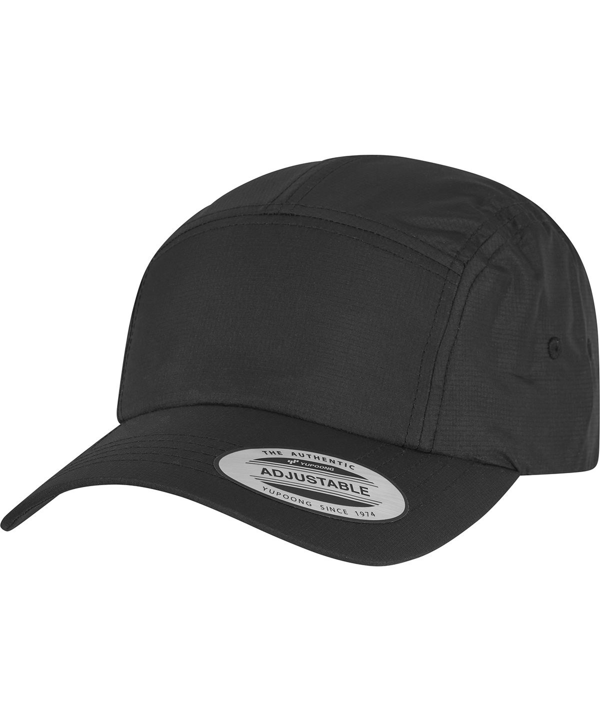 Jockey elastic Cap