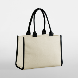 Puerto Large Tote - Reklamnepredmety