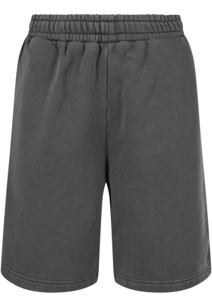 Vintage Heavy Sweatshorts - Reklamnepredmety