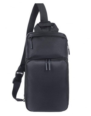 Gap Crossbody Sling Bag - Reklamnepredmety