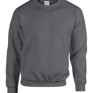 G18000 Heavy Blend™ Crewneck Sweatshirt - Reklamnepredmety