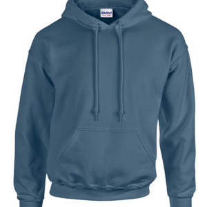 G18500 Heavy Blend™ Hooded Sweatshirt - Reklamnepredmety