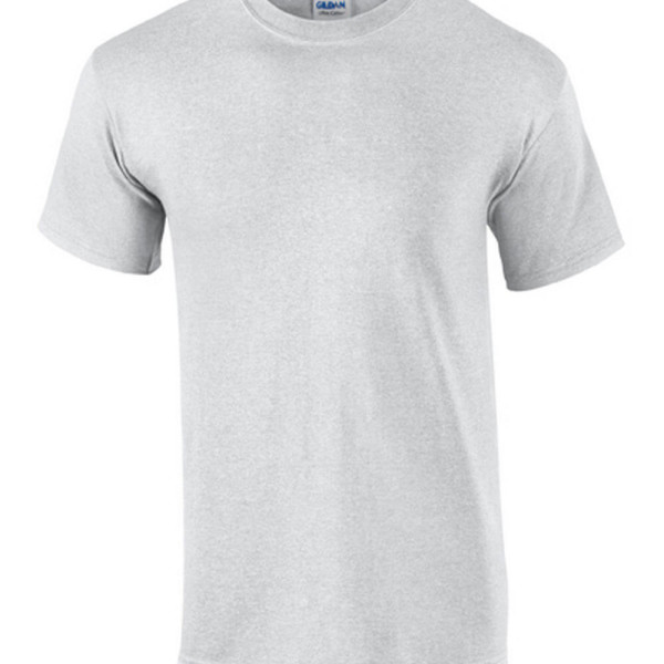 G2000 Ultra Cotton™ T-Shirt