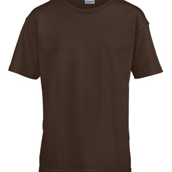 G64000 Softstyle® T- Shirt