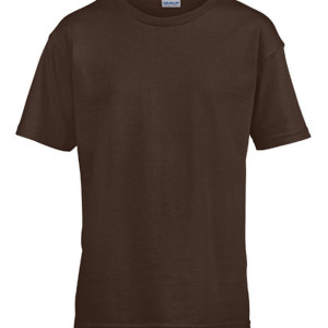 G64000 Softstyle® T- Shirt - Reklamnepredmety