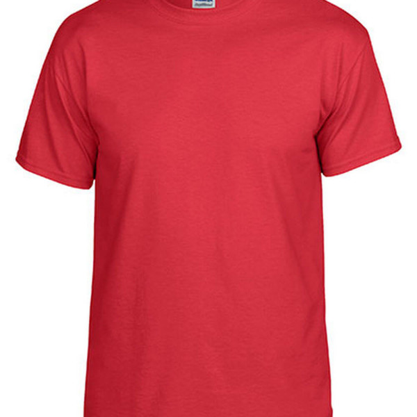 G8000 DryBlend® T-Shirt