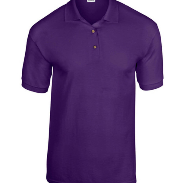 G8800 DryBlend® Jersey Polo