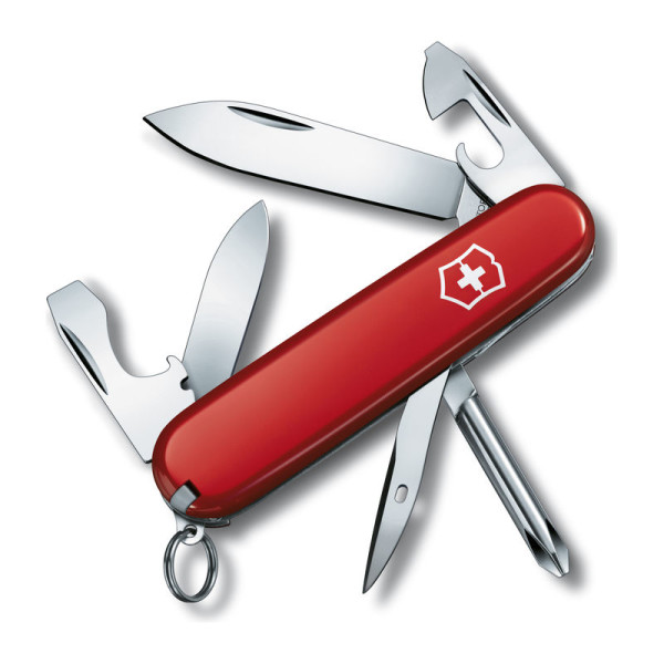 Vreckový nožík Tinker Victorinox