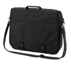HF0775 Shoulder bag Business - Reklamnepredmety
