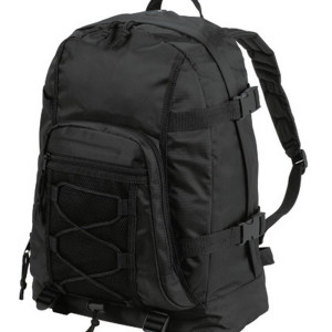 HF0780 Backpack Sport - Reklamnepredmety