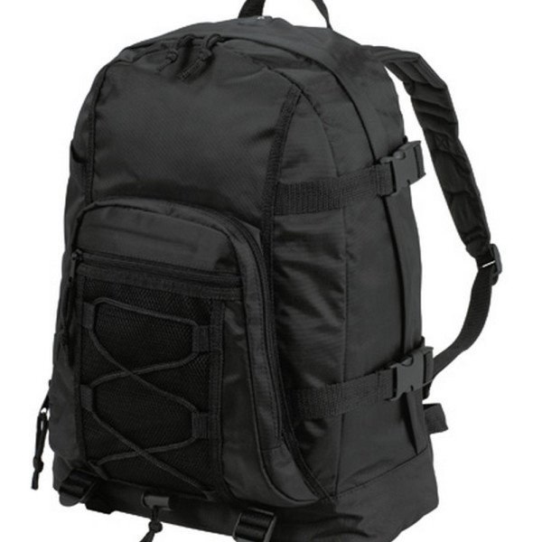 HF0780 Backpack Sport