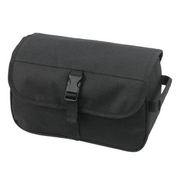 HF1059 Wash bag Business