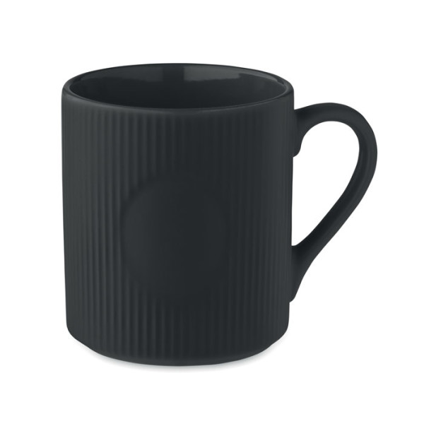 RIBMUG