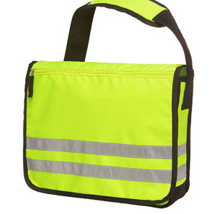 HF2205 Shoulder bag Reflex - Reklamnepredmety