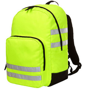 HF2206 Backpack Reflex - Reklamnepredmety