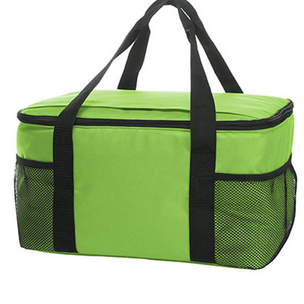 HF2211 Cooler Bag Family