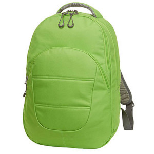 HF2213 Notebook-Backpack Campus - Reklamnepredmety