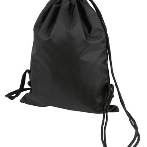 HF2716 Taffeta backpack Sport