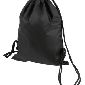 HF2716 Taffeta backpack Sport - Reklamnepredmety