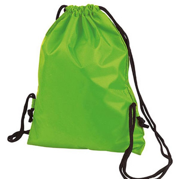 HF2716 Taffeta backpack Sport