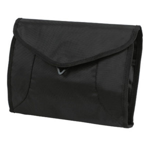 HF2719 Wash bag Sport - Reklamnepredmety