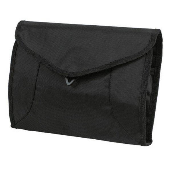 HF2719 Wash bag Sport