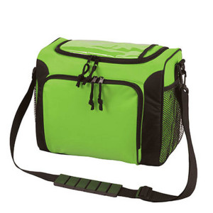 HF2721 Cooler bag Sport - Reklamnepredmety