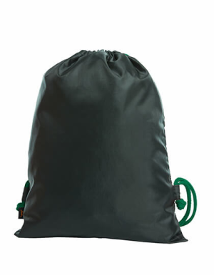 HF3051 Drawstring Bag Flash - Reklamnepredmety