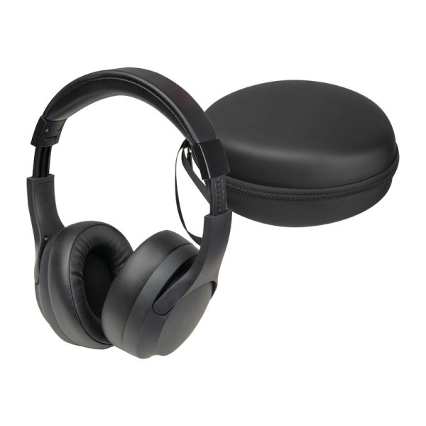 Over-Ear Bluetooth slúchadlá