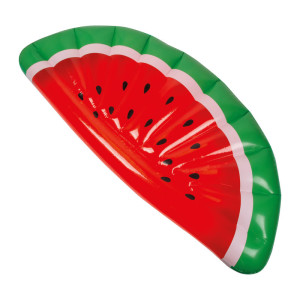 Nafukovacie lehátko, melón - Reklamnepredmety