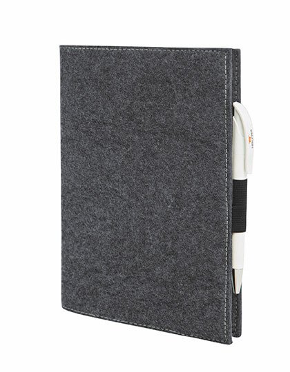 HF3056 Felt Cover Eco M