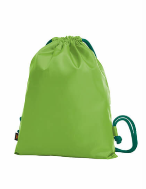 HF3060 Taffeta Backpack Paint - Reklamnepredmety